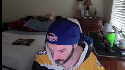 Sh online show from 02.21.26