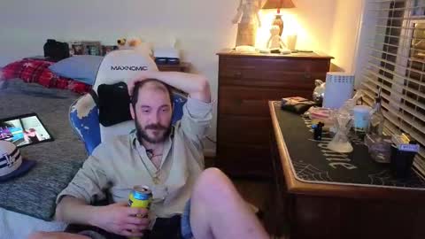 Sh online show from 03.10.26