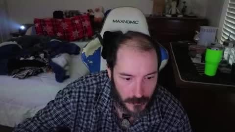 Sh online show from 03.30.26