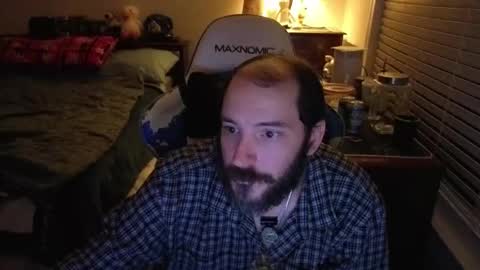 Sh online show from 03.31.26