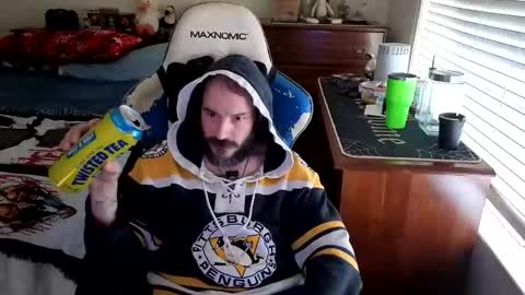 Sh online show from 04.14.26