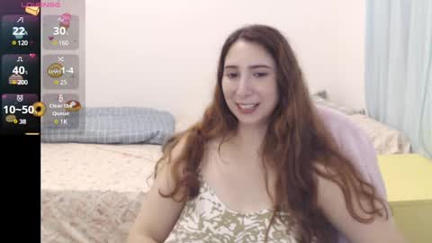 Honey online show from 03.09.25