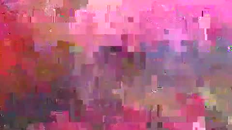 ANASTASIA STEELE online show from 01.12.26