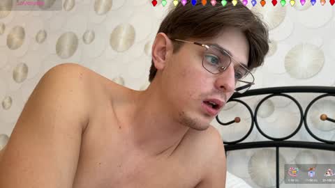 Chris online show from 12.27.24