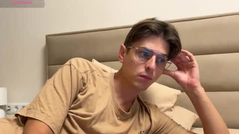 Chris online show from 09.17.25