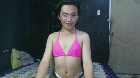 yourhotdodz online show from 04.06.26