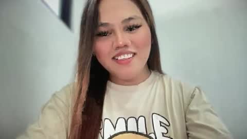 yourhotgirl_lyn online show from 06.08.26