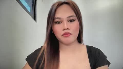 yourhotgirl_lyn online show from 06.09.26