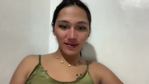LOVING JAMMELA online show from 10.27.25