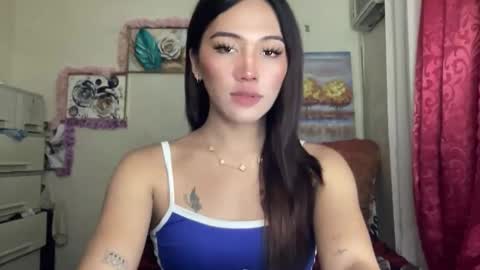 LOVING JAMMELA online show from 11.30.25