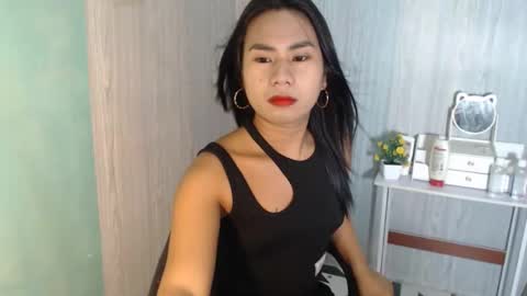 Mauie  online show from 09.27.25
