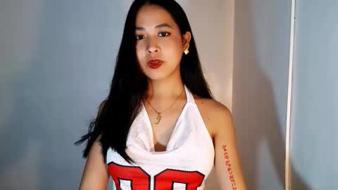 yourhumiliationgirl online show from 11.07.25