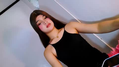 yourhumiliationgirl online show from 11.11.25