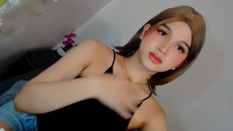 yourhumiliationgirl online show from 11.26.25