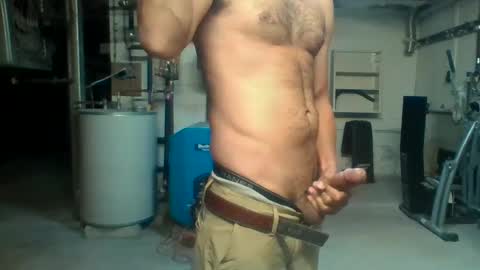 JerkMeOff online show from 09.19.25