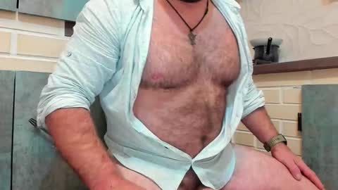 Jacky online show from 10.25.25