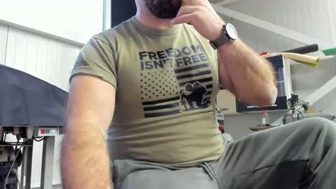 Jacky online show from 01.10.26