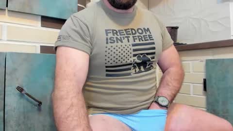 Jacky online show from 02.20.26