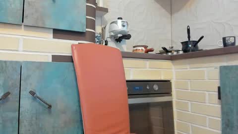 Jacky online show from 04.07.26