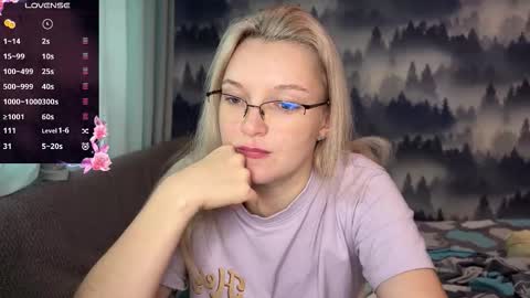 yourjessy online show from 10.30.25