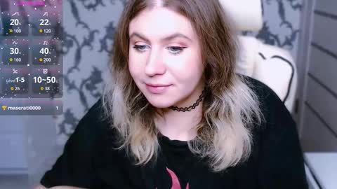 Karma online show from 11.05.25