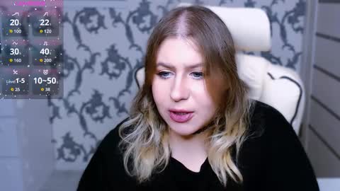 Karma online show from 11.06.25