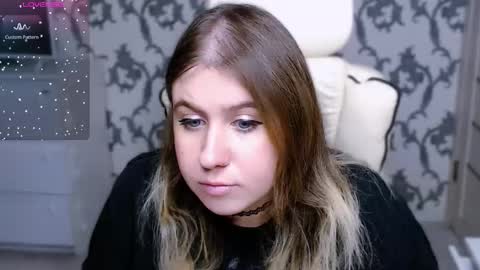 Karma online show from 01.13.26