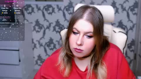 Karma online show from 02.15.26