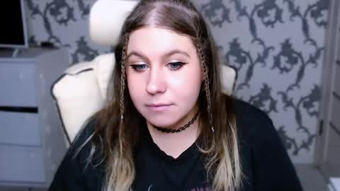 Karma online show from 02.25.26