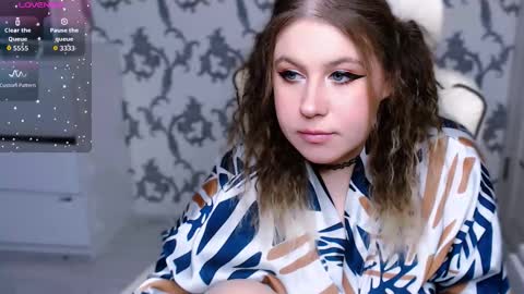 Karma online show from 02.28.26