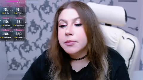 Karma online show from 04.10.26