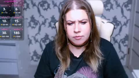 Karma online show from 04.23.26