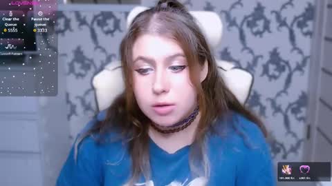 Karma online show from 04.24.26