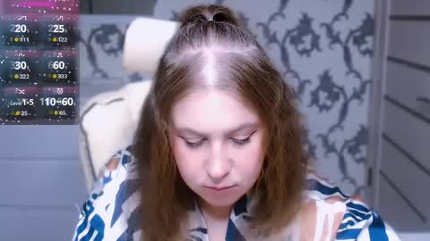 Karma online show from 04.28.26