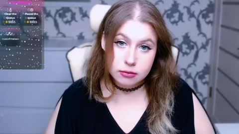 Karma online show from 04.30.26