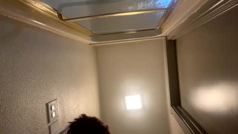 Kaitie Cummings online show from 02.09.26