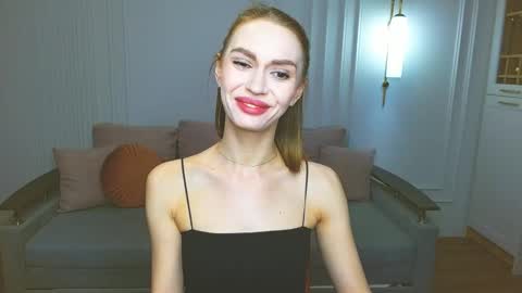 Ksyusha online show from 02.15.25