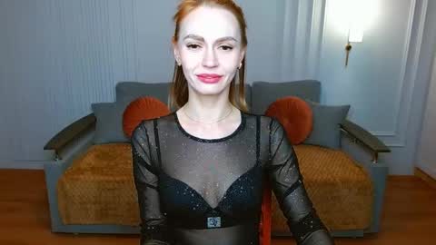 Ksyusha online show from 02.24.25