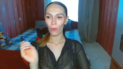 Snapshot of yourladysunshine chatting on 07.08.26 Ksyusha online show from 07.08.26