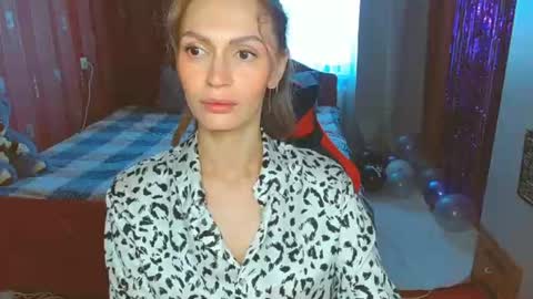 Snapshot of yourladysunshine chatting on 07.12.26 Ksyusha online show from 07.12.26