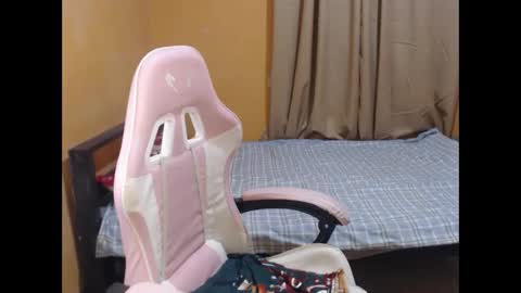 Glenda online show from 04.26.26