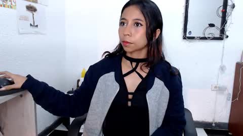 Cherry online show from 02.09.25