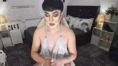 --               online show from 01.12.25