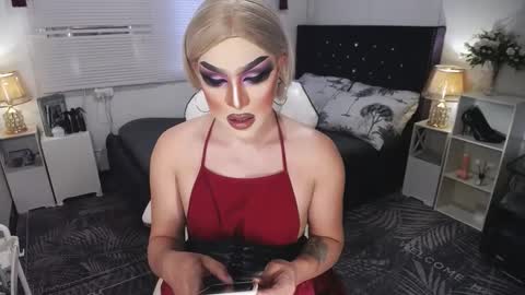 --               online show from 01.16.25