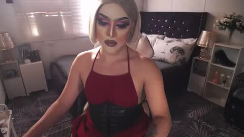 --               online show from 01.19.25