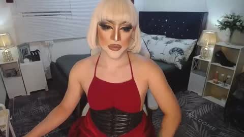 --               online show from 01.28.25