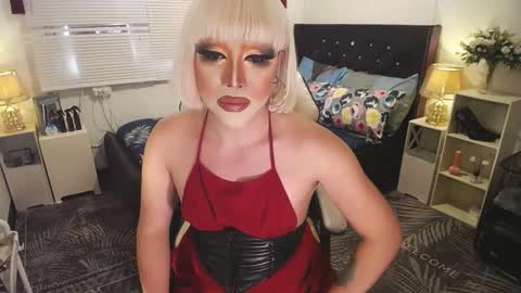 --               online show from 02.13.25