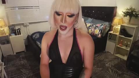 --               online show from 02.14.25