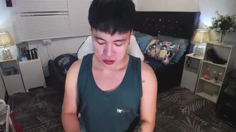 --               online show from 02.15.25