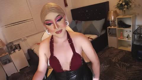 --               online show from 02.27.25